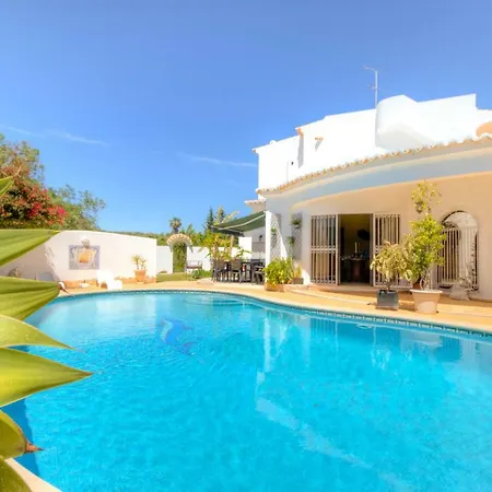 Villas2Go2 V5 Vilamoura XXI Exterior photo